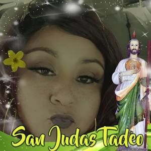 Meet your Posher, Babymomma raquel